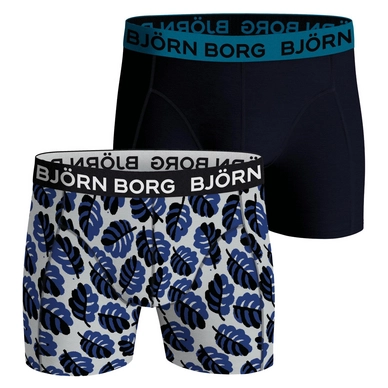 Boxershort Bjorn Borg Boys Core Multipack 2 (2 pack)