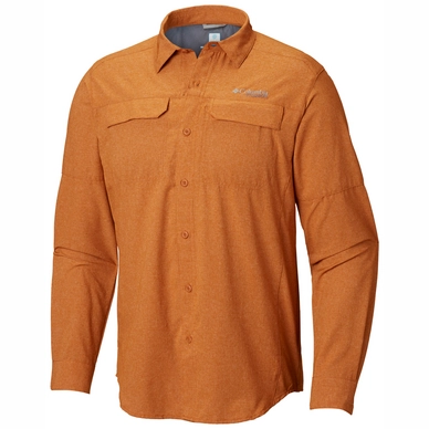 Hemd Columbia Irico Desert Sun Heat Herren