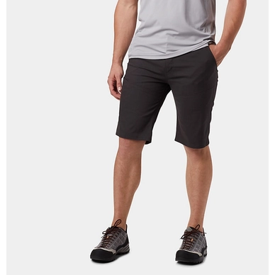 Korte Broek Mountain Hardwear Men Hardwear AP Short Void 9 Inch