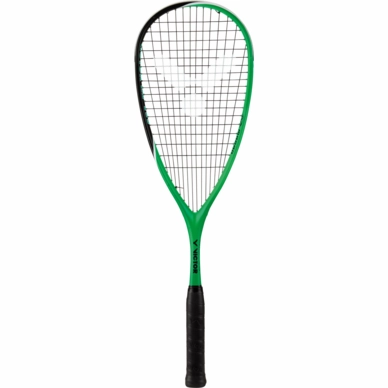 Squashracket Victor MP 155 (Bespannen)