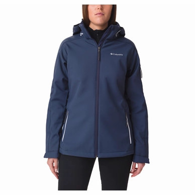 Jacke Columbia Cascade Ridge Nocturnal 2020 Damen
