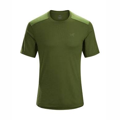 1---17127-Pelion-Comp-Shirt-SS-M-Bushwhack-S19