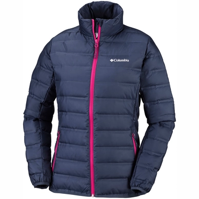 Jacke Columbia Lake 22 Nocturnal Damen