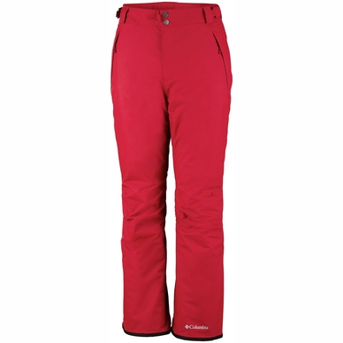 Skibroek Columbia Men Ride On Red Spark