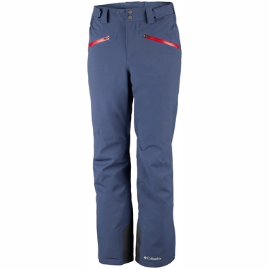 Skibroek Columbia Men Snow Rival Dark Mountain