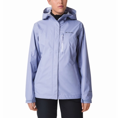 Jas Columbia Women Pouring Adventure II Dusty Iris