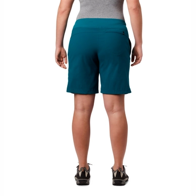 Shorts Mountain Hardwear Women Dynama Bermuda Dive