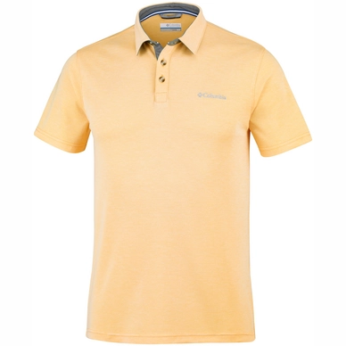 Polo Columbia Men Nelson Point Stinger