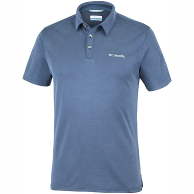 Polo Columbia Men Bromines Way Mountain