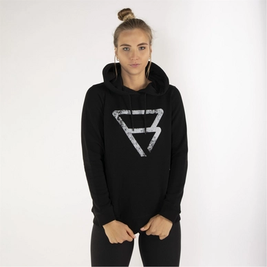 Trui Brunotti Women Eden N Sweater Black