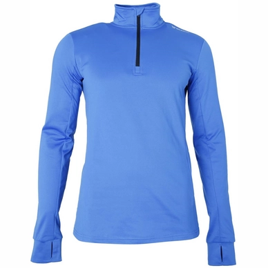 Skipully Brunotti Men Terni Slate Blue