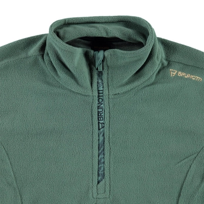 Skipully Brunotti Women Misma Woods Green
