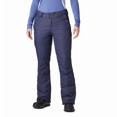 Skihose Columbia On the Slope II Pant Nocturnal Damen