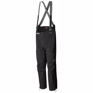 Broek Mountain Hardwear Men Exposure/2 Gore-Tex Pro Void Long