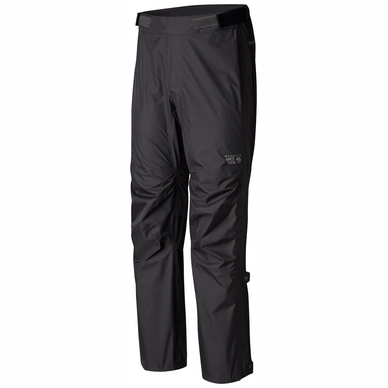 Broek Mountain Hardwear Men Exposure/2 Gore-Tex Paclite Void Long