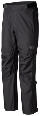 Broek Mountain Hardwear Men Exposure/2 Gore-Tex Paclite Void Short