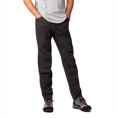 Broek Mountain Hardwear Men Cederberg Pull On Void Short