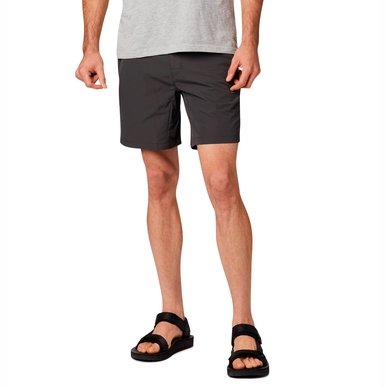 Short Mountain Hardwear Men Railay Redpoint Short Void 7 Inch