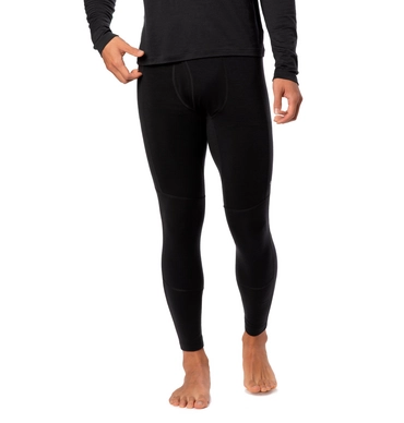 Leggings Mountain Hardwear Men Diamond Peak Tight Void Regular