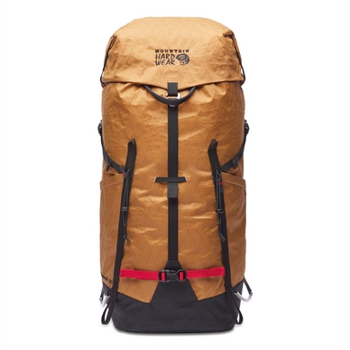 Rugzak Mountain Hardwear Scrambler 35 Sandstorm (S/M)