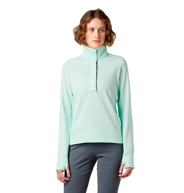 Trui Mountain Hardwear Women Norse Peak Pullover Pristine