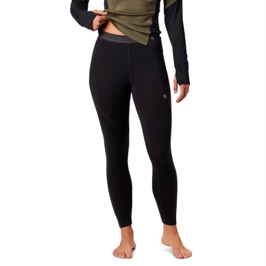 Leggings Mountain Hardwear Women Diamond Peak Tight Void Regular