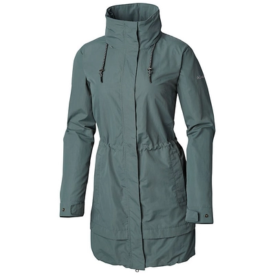 Jas Columbia Women Westbrook Pond Melange