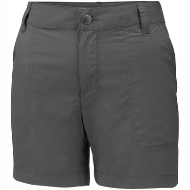 Korte broek Columbia Women Silver Ridge 2.0 Grill