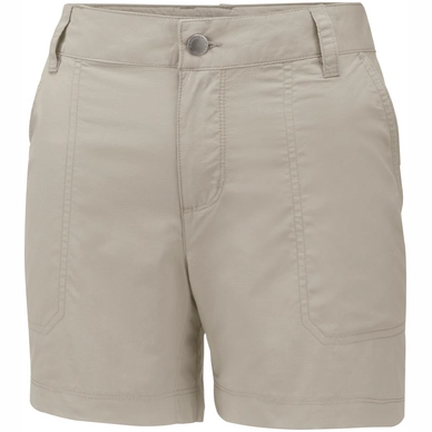 Korte broek Columbia Women Silver Ridge 2.0 Fossil