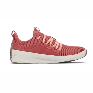 Sorel out n about plus sneaker cheap