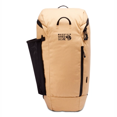 Rucksack Mountain Hardwear Multi Pitch 30 Sierra Tan (M/L)