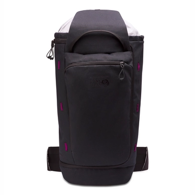 Backpack Mountain Hardwear Crag Wagon 45 Black (M/L)