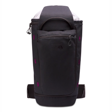 Backpack Mountain Hardwear Crag Wagon 45 L Black (M/L)