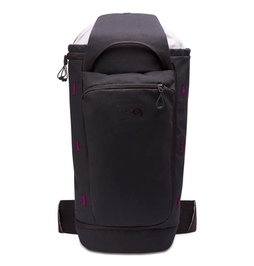 Backpack Mountain Hardwear Crag Wagon 45 Black (S/M)