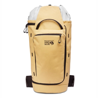 Backpack Mountain Hardwear Crag Wagon 45 Sierra Tan (M/L)