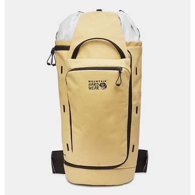 Backpack Mountain Hardwear Crag Wagon 60 Sierra Tan Black (S/M)