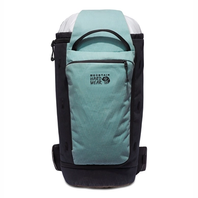 Backpack Mountain Hardwear Crag Wagon 45 Stone Blue (S/M)