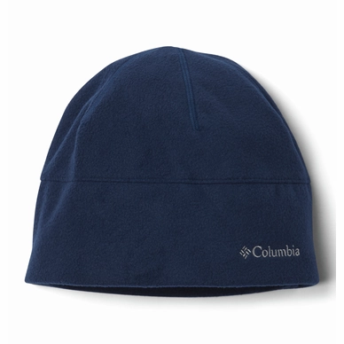 Bonnet Columbia Trail Shaker Beanie Collegiate Navy (S/M)