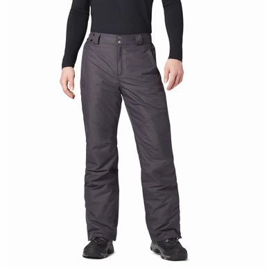 Skihose Columbia Bugaboo IV Pant Shark Herren