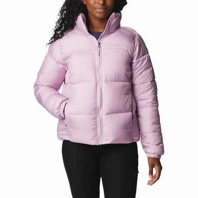 Jacke Women Columbia Puffect Jacket Aura