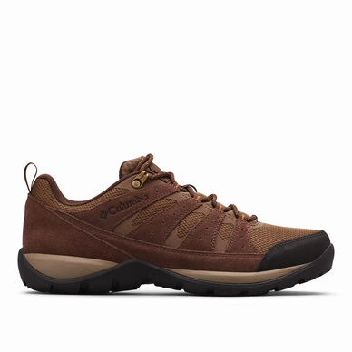 Chaussure de Marche Columbia Men Redmond V2 Saddle Canyon