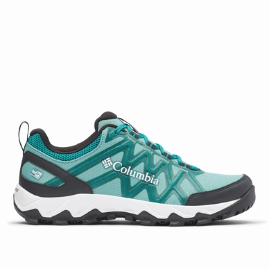 Chaussure de Marche Columbia Women Peakfreak X2 Outdry Copper Ore Gla