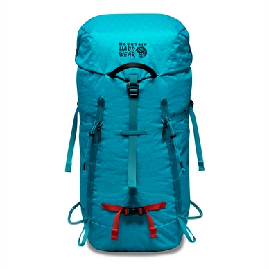 Sac à Dos Mountain Hardwear Scrambler 25 Glacier Teal