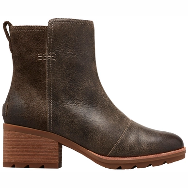 Sorel Women Cate Bootie Major
