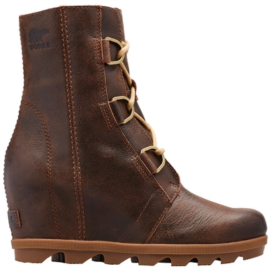 Sorel Women Joan Of Arctic Wedge II Always Burro