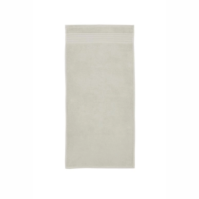 Hand Towel Beddinghouse Sheer Medium Sand (50 x 100 cm)