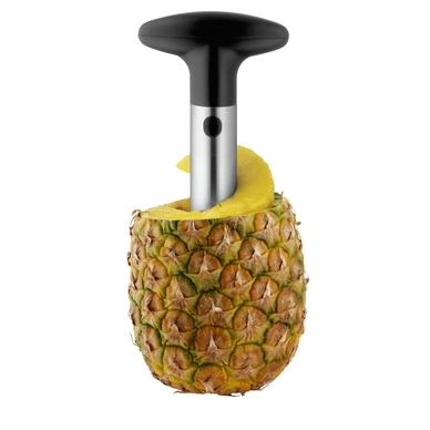 Pineapple Cutter WMF