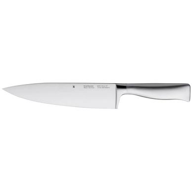 Chef's Knife WMF Grand Gourmet 20 cm