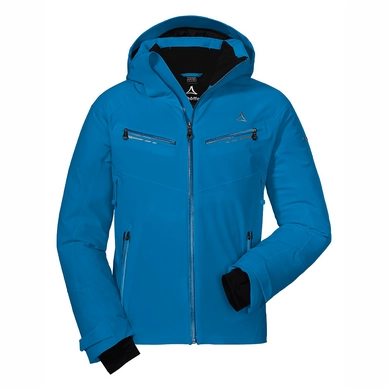 Skijacke Schöffel Ski Jacket Sierra Nevada2 Princess Blue Herren