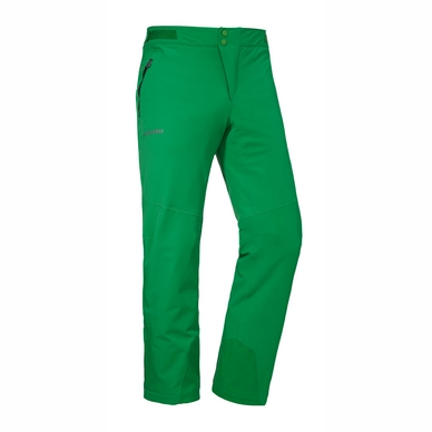 Pantalon de ski Schöffel Men Ski Pants Regular Arlberg1 Fern Green